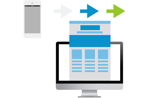 Document Management (Doku4Documents)