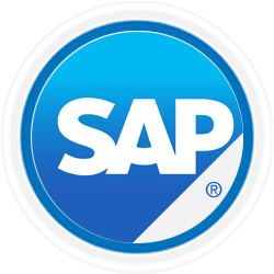 Sap Icon