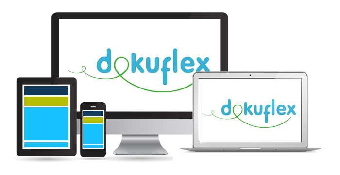 Beneficios solución dokuflex